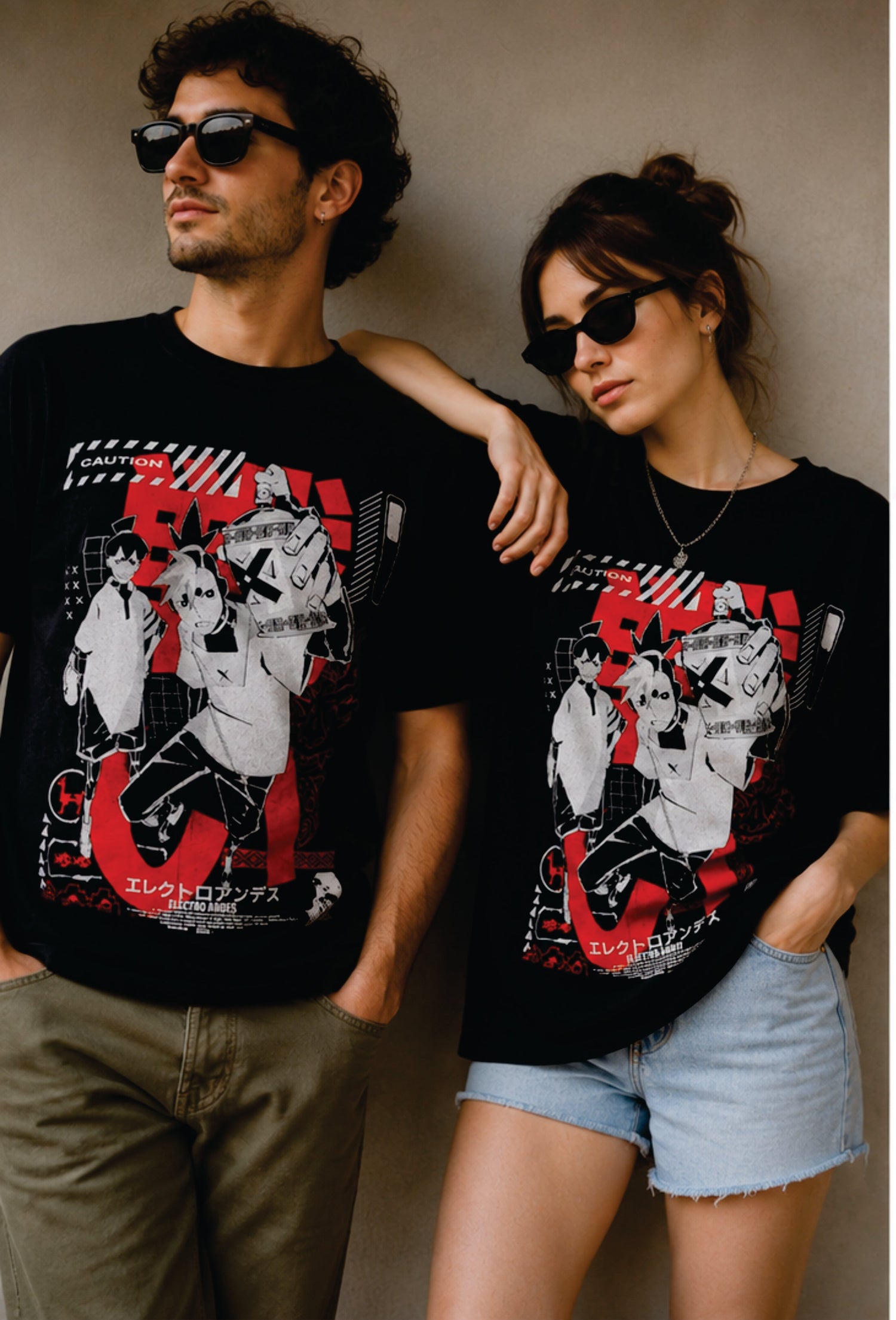 Remeras